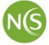 NCS Training Center